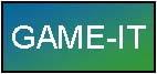 GAME-IT Project Logo